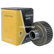 ������� �������� Zaufer 315N10119Z 315N10119Z ����