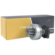 ������� �������� Zaufer 315N10351Z 315N10351Z ����