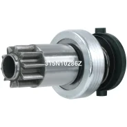 ������� �������� Zaufer 315N10286Z 315N10286Z ����
