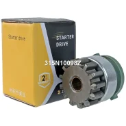 ������� �������� Zaufer 315N10098Z 315N10098Z ����