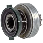 ������� �������� Zaufer 315N10256Z 315N10256Z ����