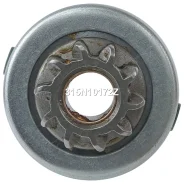 ������� �������� Zaufer 315N10172Z 315N10172Z ����