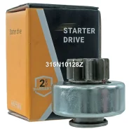 ������� �������� Zaufer 315N10128Z 315N10128Z ����