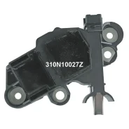 ��������� ���������� Zaufer 310N10027Z 310N10027Z ����
