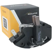 ��������� ���������� Zaufer 310N10196Z 310N10196Z ����