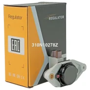 ��������� ���������� Zaufer 310N10278Z 310N10278Z ����