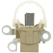 �������������� ���������� Zaufer 327N10019Z 327N10019Z ����