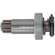 ������� �������� Zaufer 315N10147Z 315N10147Z ����