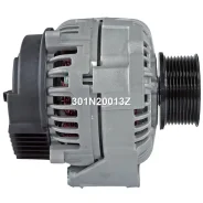 ��������� Zaufer 301N20013Z 301N20013Z ����