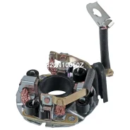 �������������� �������� Zaufer 320N10050Z 320N10050Z ����
