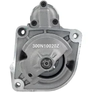 ������� Zaufer 300N10020Z 300N10020Z ����