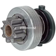 ������� �������� Zaufer 315N10159Z 315N10159Z ����