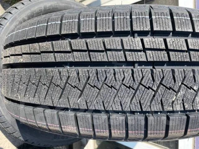 Triangle Snowlink PL02. ������, ��� �����, 2026 ���, ����� ����