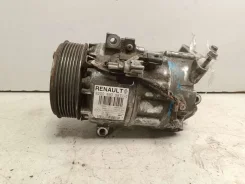 ���������� ������������ �� Renault Laguna III 7711497036 8200561276 8200890987 926001DE0A 926001-DE0A 926001DE0B 92600-1DE0B 92600ET81B 92600-ET81B 77...