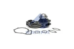 ��� ��������� � ����� 33 ABS 45 | ��� ����/��� | INKO 203005 203005 ����
