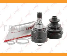 ���� ���������� | ����� ����/��� | CI1386 ����