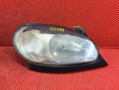 ���� ������ Chevrolet Lanos T100 A15SMS 96324503 Chevrolet Lanos 96324503 ����