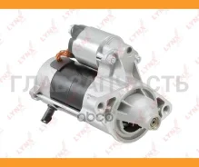 ������� Toyota Corolla E100 (91-)/Caldina T190 (92-) 1.3i/1.5i ES1330 ����
