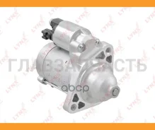 ������� [ES1392] ES1392 ����