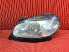 ���� ����� Chevrolet Lanos T100 A15SMS 96324502 Chevrolet Lanos 96324502 ����
