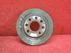 ���� ��������� �������� Chevrolet Lanos T100 A15SMS 96215669 Chevrolet Lanos 96215669 ����