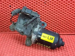 ����� �������� Chevrolet Lanos T100 A15SMS 96303118 Chevrolet Lanos 96303118 ����