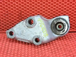 ��������� ���� Citroen C5 DC ES9J4S 182117 Citroen C5 182117 ����