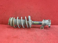 ����������� �������� ������ Nissan Almera N16E QG15DE 54302-BM425 Nissan Almera 54302BM425 ����