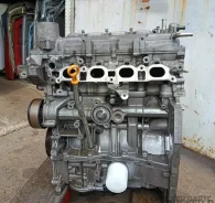 ��������� (�����, ���) ��� ������ ����� 1 ��������� C11 101029U01G 101029U01G 101029U01G ����