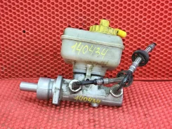 ������� ��������� ������� Volkswagen Bora 1J6 AVU, BFQ 1J1614019 Volkswagen Bora 1J1614019 ����