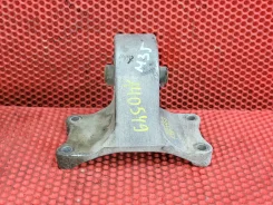 ������� ��� ����� Nissan Almera N16E QG15DE 11220-5M500 Nissan Almera 112205M500 ����