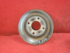 ���� ��������� �������� Nissan Almera N16E QG15DE 402062F501 Nissan Almera 402062F501 ����