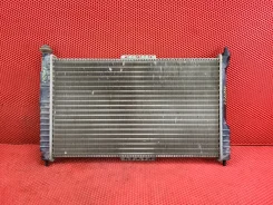 �������� �������� Chevrolet Lanos T100 A15SMS 96351263 Chevrolet Lanos 96351263 ����