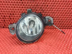 ���� ��������������� �������� ������ Nissan Almera N16E QG15DE 26150-89905 Nissan Almera 2615089905 ����