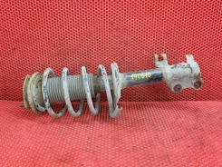 ����������� �������� ����� Nissan Almera N16E QG15DE 54303-BM425 Nissan Almera 54303BM425 ����