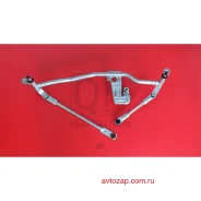 �������� ����������������! ��� ������ Fiat Ducato, Citroen Jumper, Peugeot Boxer 06 Quattro Freni QF01N00013 QF01N00013 ����