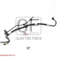 �����! �� ������ � ����� Toyota Camry V30-V40 01-11 Quattro Freni QF04E00049 QF04E00049 ����