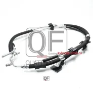 ����� ���! �������� �������� Ford Focus III 11 Quattro Freni QF04E00062 QF04E00062 ����