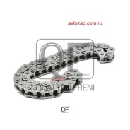 ���� ���! ����������� ���������� Audi A4/A6, VW Passat 1.8T/2.4-2.8 95 Quattro Freni QF13A00010 QF13A00010 ����