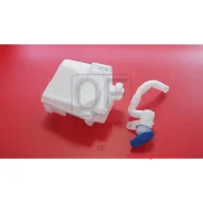 ����� ���������! Skoda Octavia II 1Z3/1Z5 04/Yeti 5L 09 Quattro Freni QF20N00036 QF20N00036 ����