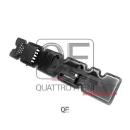 ��������� ��������� ������! Citroen C4/C5 II/C8 Quattro Freni QF82A00008 QF82A00008 ����