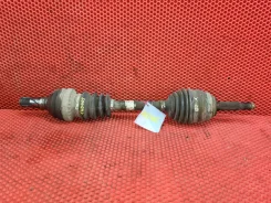 ������ �������� ����� Chevrolet Lanos T100 A15SMS 96481061 Chevrolet Lanos 96481061 ����