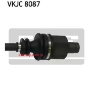 ��� ��������� VKJC8087 ����