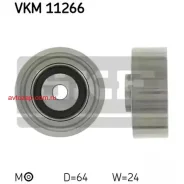 ����� ���������� ����� ��� VKM11266 ����