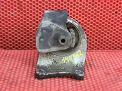 ������� ��� ����� Nissan Cefiro E-A32 VQ20DE 11220-40U02 Nissan Cefiro 1122040U02 ����