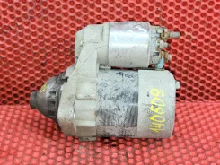 ������� Nissan Almera N16E QG15DE 23300-9F600 Nissan Almera 233009F600 ����