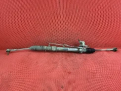 ����� ������� Nissan Almera N16E QG15DE 49001-BN010 Nissan Almera 49001BN010 ����
