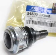 ����� ������� | ����� ����/��� | Hyundai-KIA ���. 545303X000 545303X000 ����
