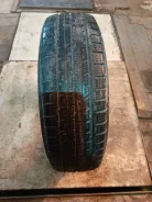 Streamstone SW705. ������, ��� �����, �/�, ����� 35 % ����