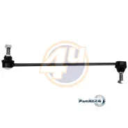 ���� ������������� Renault Kangoo/Megane II/Scenic II 03- ���. ����. ���/����. 4U RNF96031 RNF96031 ����